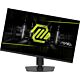 MSI MAG 322URDF E16 computer monitor 80 cm (31.5") 3840 x 2160 pixels 4K Ultra HD Black