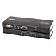 ATEN USB VGA KVM Extender with Audio and RS-232 (200m)