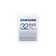 Samsung EVO Plus 32 GB SDXC UHS-I