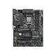 MSI Z890 GAMING WIFI motherboard Intel Z890 LGA 1851 (Socket V1) ATX