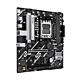 ASUS PRIME B840M-K AMD B840 Socket AM5 micro ATX