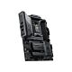 MSI MAG X870E TOMAHAWK MAX WIFI motherboard AMD X870E Socket AM5 ATX