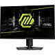 MSI MAG 275UPD E14 computer monitor 68.6 cm (27") 3840 x 2160 pixels 4K Ultra HD Black