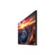 Samsung QM50B Digital signage flat panel 127 cm (50") LCD Wi-Fi 500 cd/m² 4K Ultra HD Black Built-in processor Tizen 6.5 24/7