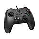 MSI FORCE GC200 Gaming Controller Black USB Gamepad Analogue / Digital Android, PC