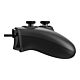 MSI FORCE GC200 Gaming Controller Black USB Gamepad Analogue / Digital Android, PC