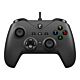 MSI FORCE GC200 Gaming Controller Black USB Gamepad Analogue / Digital Android, PC