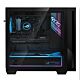 ASUS ROG G700 GM700TZ-R8400F016W AMD Ryzen™ 5 8400F 16 GB DDR5-SDRAM 1 TB SSD NVIDIA GeForce RTX 5060 Windows 11 Home Tower PC Black