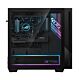 ASUS ROG G700 GM700TZ-R8400F016W AMD Ryzen™ 5 8400F 16 GB DDR5-SDRAM 1 TB SSD NVIDIA GeForce RTX 5060 Windows 11 Home Tower PC Black