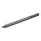 Lenovo USI Pen 2 stylus pen 16.5 g Grey