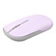 ASUS Marshmallow MD100 mouse Office Ambidextrous RF Wireless + Bluetooth Optical 1600 DPI
