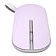 ASUS Marshmallow MD100 mouse Office Ambidextrous RF Wireless + Bluetooth Optical 1600 DPI