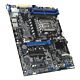 ASUS P13R-E Intel C266 LGA 1700 ATX
