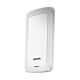 ADATA HV300 external hard drive 1 TB 2.5" 3.2 Gen 1 (3.1 Gen 1) White