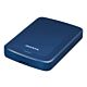 ADATA HV300 external hard drive 1 TB 2.5" USB 3.2 Gen 1 (3.1 Gen 1) Black
