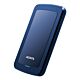 ADATA HV300 external hard drive 2 TB 3.2 Gen 1 (3.1 Gen 1) Blue