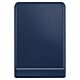 ADATA HV620S external hard drive 1 TB 2.5" Micro-USB B 3.2 Gen 1 (3.1 Gen 1) Blue