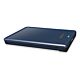 ADATA HV620S external hard drive 2 TB 2.5" Micro-USB B 3.2 Gen 1 (3.1 Gen 1) Blue