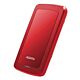 ADATA HV300 external hard drive 1 TB 2.5" 3.2 Gen 1 (3.1 Gen 1) Red