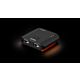 ATEN 2-Port 8K HDMI Switch