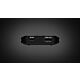 ATEN 2-Port 8K HDMI Switch