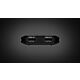 ATEN 2-Port 8K HDMI Switch