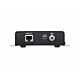 ATEN HDMI HDBaseT Receiver with POH