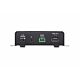 ATEN HDMI HDBaseT Receiver with POH