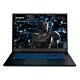GIGABYTE GAMING A18 Laptop - 18“, 165Hz WUXGA, Intel Core 7 240H, RTX 5070 Ti, 32GB LPDDR5x 5600MHz, 1TB Gen4 SSD, Windows 11 Home, 2 Year Warranty, Dolby Atmos, GAMING A18 PRO DXJG3UKBC4SH