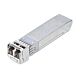 StarTech.com MSA-Compliant SFP-25G-SR-S SFP28 ule, 25Gbps Multie Fiber (MMF), 100m (328ft), LC Connector, 850nm, 25 Gigabit Optical Transceiver w/ DDM/DOM