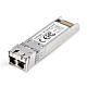 StarTech.com MSA-Compliant SFP-25G-SR-S SFP28 ule, 25Gbps Multie Fiber (MMF), 100m (328ft), LC Connector, 850nm, 25 Gigabit Optical Transceiver w/ DDM/DOM