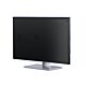 StarTech.com 3269A-PRIVACY-SCREEN display privacy filter 81.3 cm (32") Monitor Frameless display privacy filter
