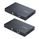 StarTech.com C10043-USB-EXTENDER console extender Console transmitter & receiver 5000 Mbit/s