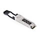 StarTech.com LOOPBACKPLUG100G network cable tester Fiber cable tester Silver