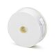 StarTech.com FOCLEANERREFILL fibre optic cleaning accessory