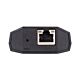 ATEN USB VGA KVM over IP Mini