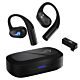 ASUS ROG Cetra Open Wireless Headset True Wireless Stereo (TWS) Ear-hook Gaming Bluetooth Black