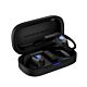 ASUS ROG Cetra Open Wireless Headset True Wireless Stereo (TWS) Ear-hook Gaming Bluetooth Black