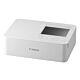 Canon SELPHY CP1500 photo printer Dye-sublimation 300 x 300 DPI 4" x 6" (10x15 cm) Wi-Fi
