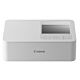 Canon SELPHY CP1500 photo printer Dye-sublimation 300 x 300 DPI 4" x 6" (10x15 cm) Wi-Fi