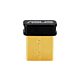 ASUS USB-BT600 Bluetooth 1.5 Mbit/s