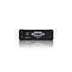 ATEN VGA to HDMI Audio/Video converter
