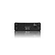 ATEN VGA to HDMI Audio/Video converter