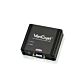 ATEN VGA to HDMI Audio/Video converter