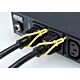 ATEN 2X-EA07 rack accessory Cable tray