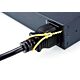 ATEN 2X-EA07 rack accessory Cable tray
