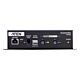 ATEN 2-Outlet Eco PDU Power Controller