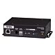 ATEN 2-Outlet Eco PDU Power Controller
