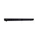 ASUS Vivobook 18 M1807GA-S8012W AMD Ryzen™ AI 5 430 Laptop 45.7 cm (18") WUXGA 16 GB DDR5-SDRAM 1 TB SSD Wi-Fi 6 (802.11ax) Windows 11 Home Blue