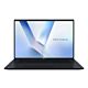 ASUS Vivobook 18 M1807GA-S8012W AMD Ryzen™ AI 5 430 Laptop 45.7 cm (18") WUXGA 16 GB DDR5-SDRAM 1 TB SSD Wi-Fi 6 (802.11ax) Windows 11 Home Blue